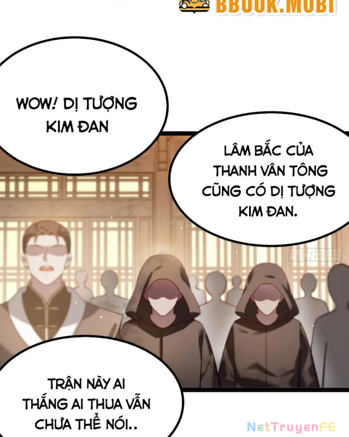 Chính Nghĩa Không!! Ta Trở Thành Phản Diện Chapter 40 - 42