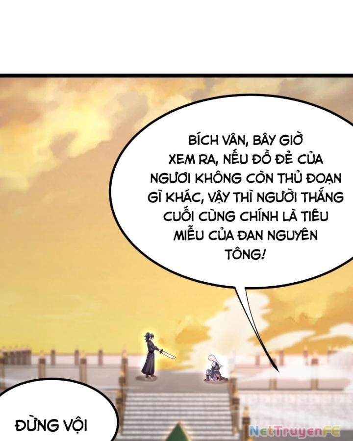 Chính Nghĩa Không!! Ta Trở Thành Phản Diện Chapter 41 - 18