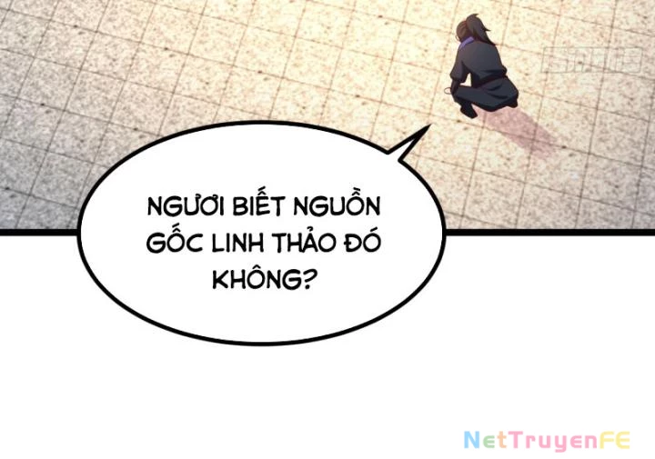 Chính Nghĩa Không!! Ta Trở Thành Phản Diện Chapter 41 - 39