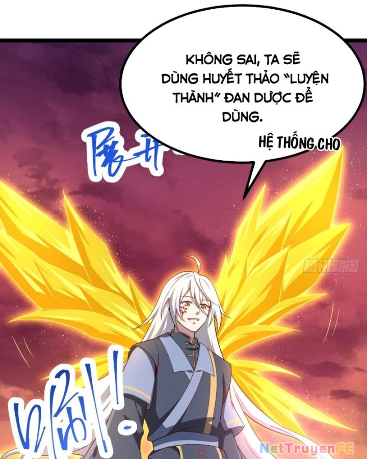 Chính Nghĩa Không!! Ta Trở Thành Phản Diện Chapter 41 - 40