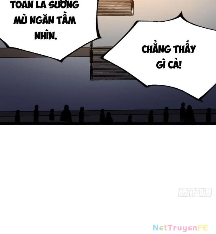 Chính Nghĩa Không!! Ta Trở Thành Phản Diện Chapter 41 - 45