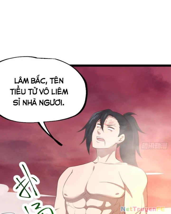 Chính Nghĩa Không!! Ta Trở Thành Phản Diện Chapter 41 - 50