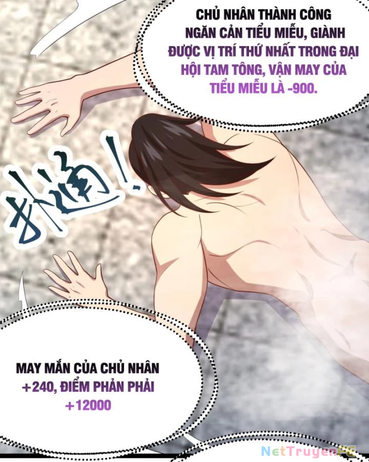 Chính Nghĩa Không!! Ta Trở Thành Phản Diện Chapter 41 - 54