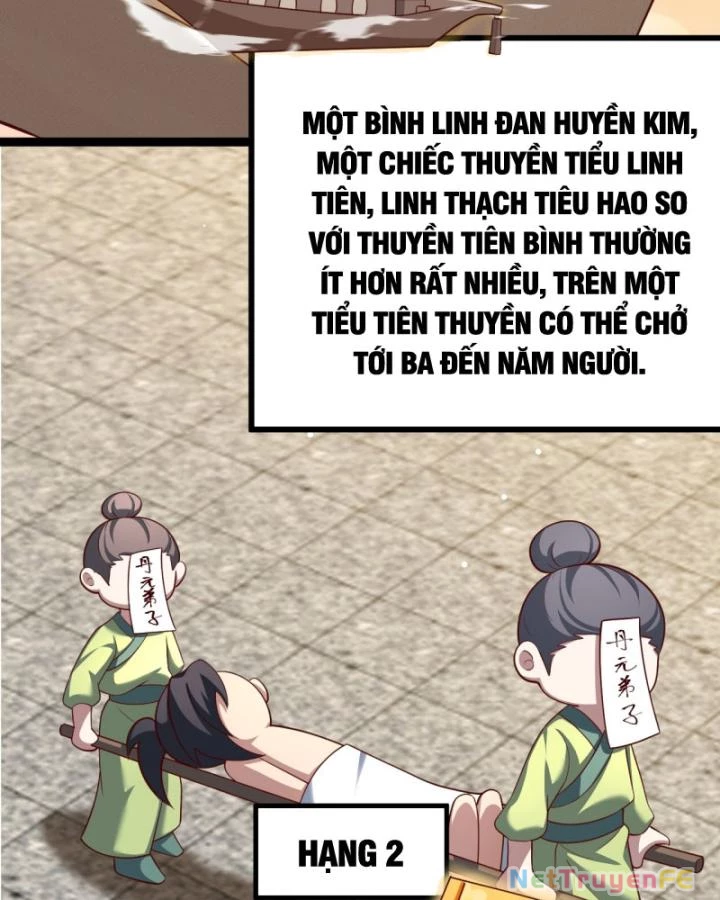 Chính Nghĩa Không!! Ta Trở Thành Phản Diện Chapter 41 - 60