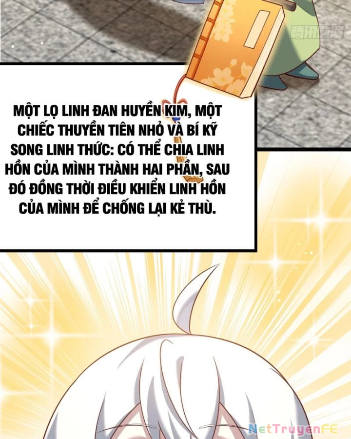 Chính Nghĩa Không!! Ta Trở Thành Phản Diện Chapter 41 - 61