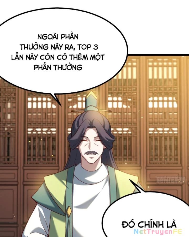 Chính Nghĩa Không!! Ta Trở Thành Phản Diện Chapter 41 - 63