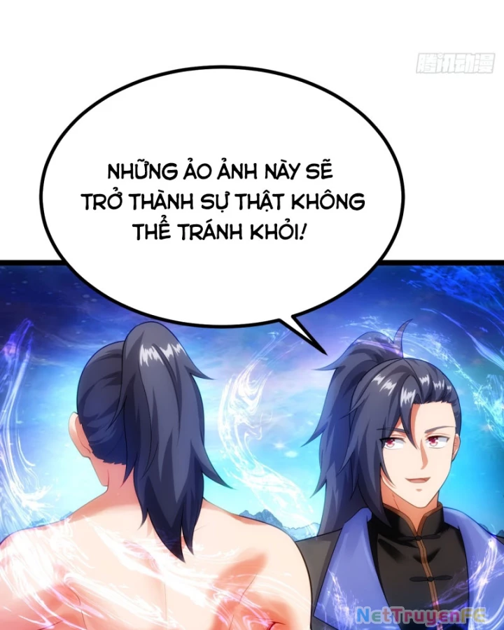 Chính Nghĩa Không!! Ta Trở Thành Phản Diện Chapter 43 - 10