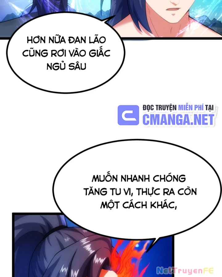 Chính Nghĩa Không!! Ta Trở Thành Phản Diện Chapter 43 - 12