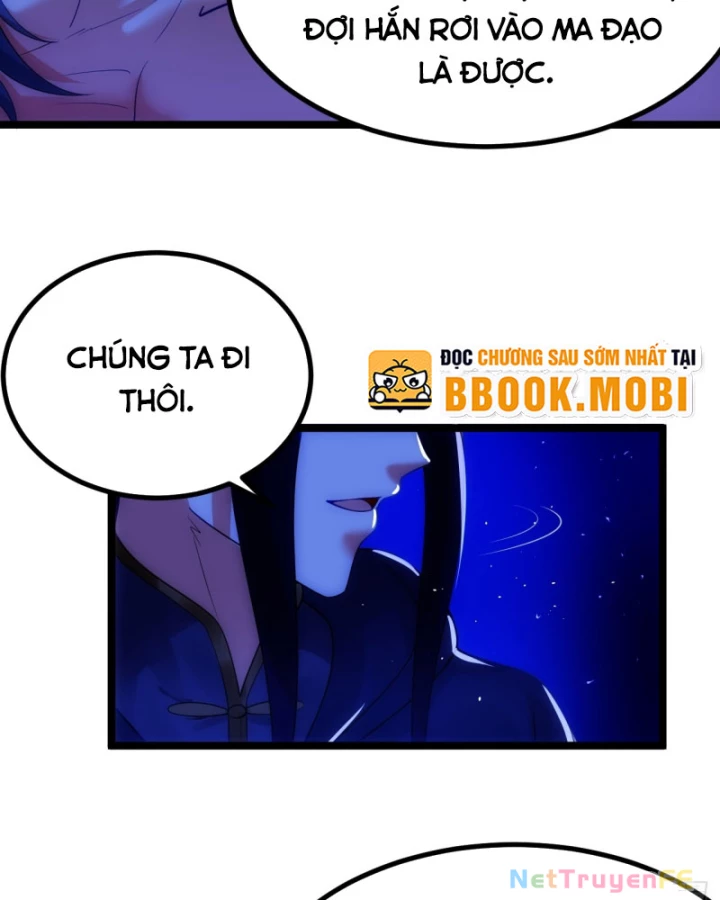 Chính Nghĩa Không!! Ta Trở Thành Phản Diện Chapter 43 - 18