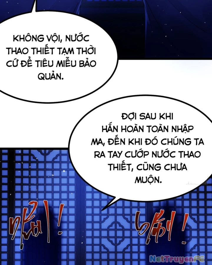 Chính Nghĩa Không!! Ta Trở Thành Phản Diện Chapter 43 - 20