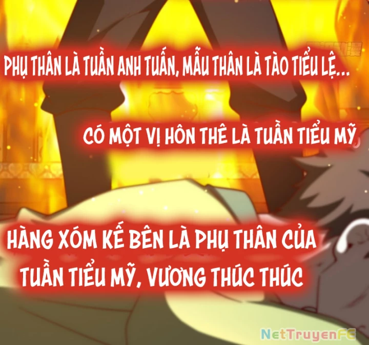 Chính Nghĩa Không!! Ta Trở Thành Phản Diện Chapter 43 - 37