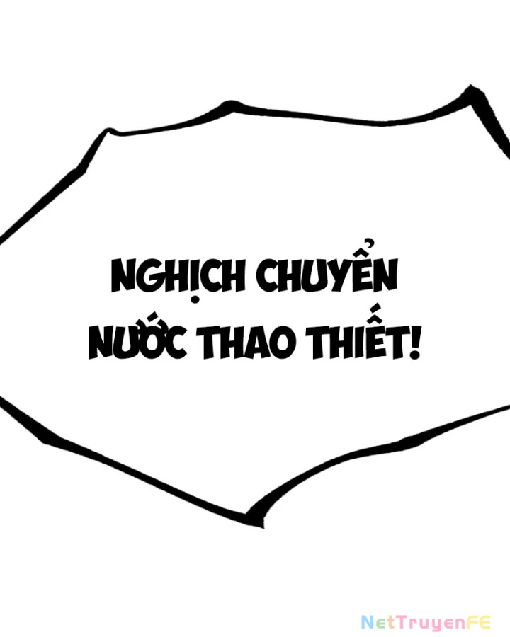 Chính Nghĩa Không!! Ta Trở Thành Phản Diện Chapter 43 - 49