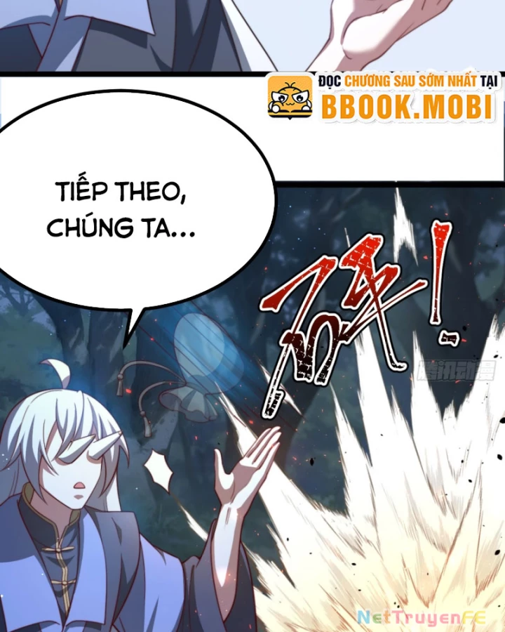 Chính Nghĩa Không!! Ta Trở Thành Phản Diện Chapter 44 - 17