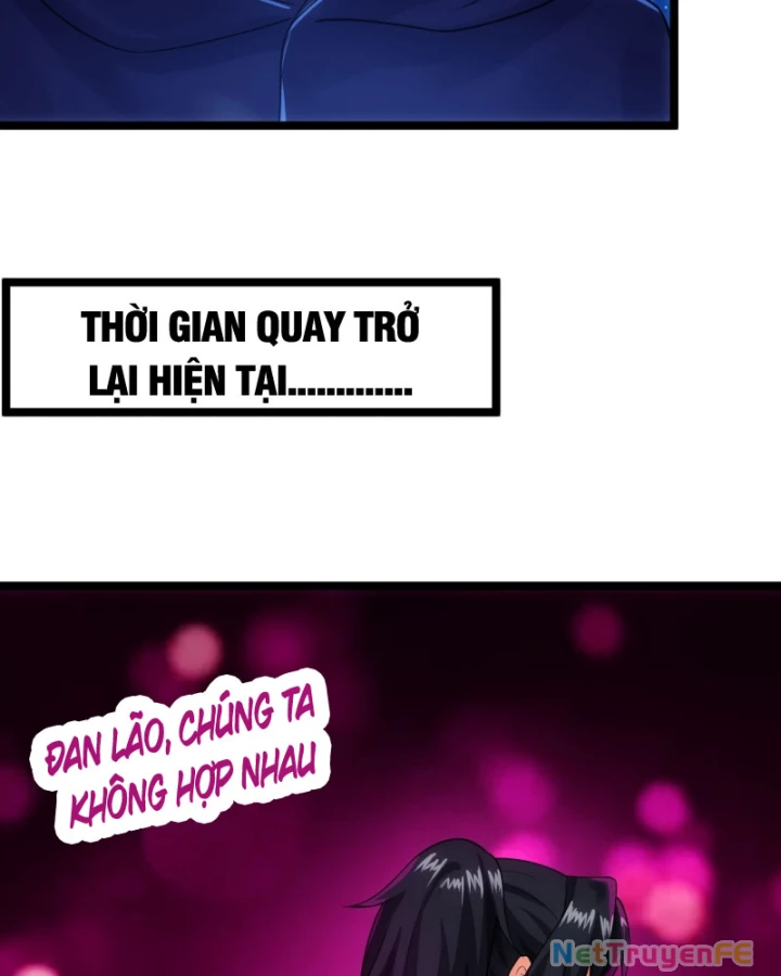 Chính Nghĩa Không!! Ta Trở Thành Phản Diện Chapter 44 - 37