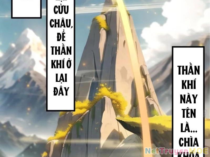 Chính Nghĩa Không!! Ta Trở Thành Phản Diện Chapter 45 - Trang 2