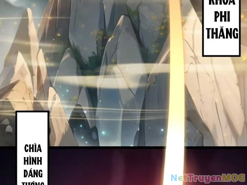 Chính Nghĩa Không!! Ta Trở Thành Phản Diện Chapter 45 - Trang 2
