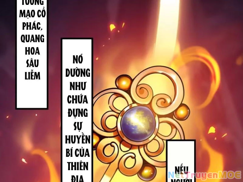 Chính Nghĩa Không!! Ta Trở Thành Phản Diện Chapter 45 - 4