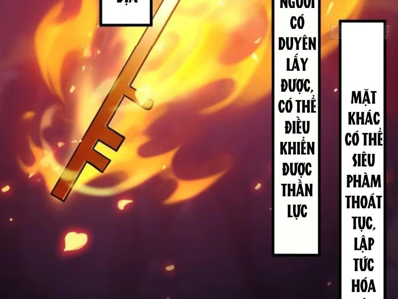 Chính Nghĩa Không!! Ta Trở Thành Phản Diện Chapter 45 - Trang 2