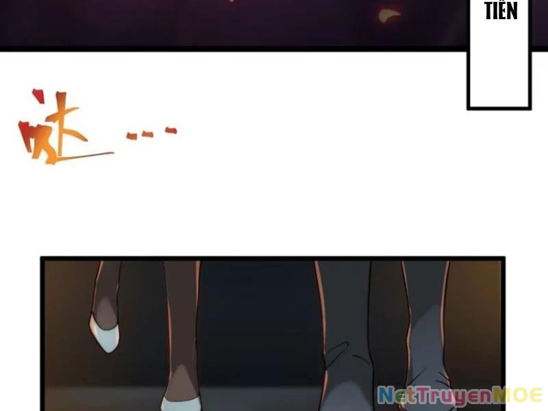 Chính Nghĩa Không!! Ta Trở Thành Phản Diện Chapter 45 - Trang 2