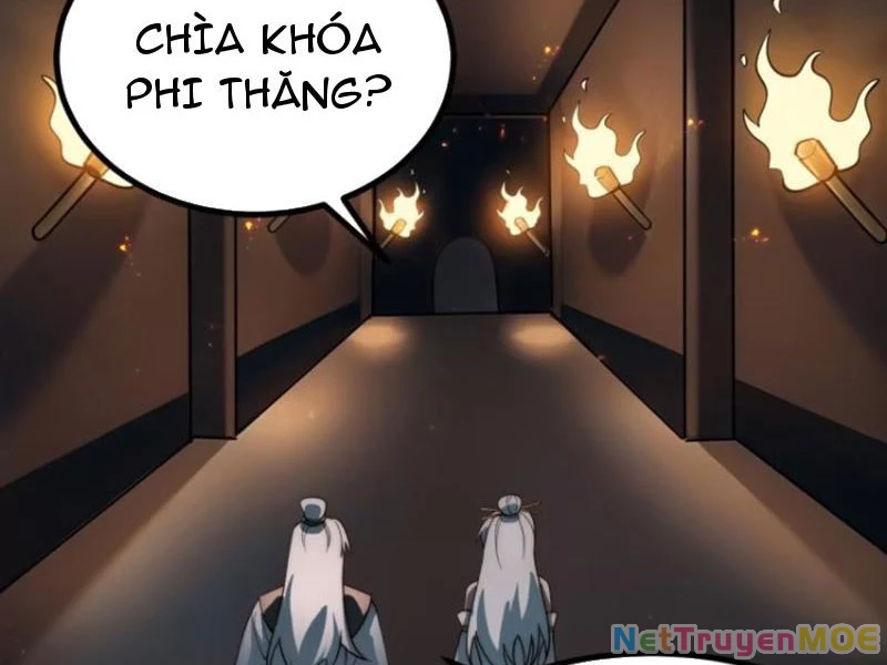 Chính Nghĩa Không!! Ta Trở Thành Phản Diện Chapter 45 - 8