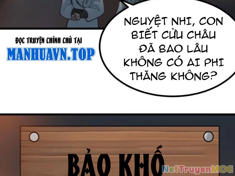 Chính Nghĩa Không!! Ta Trở Thành Phản Diện Chapter 45 - 9