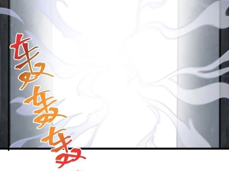 Chính Nghĩa Không!! Ta Trở Thành Phản Diện Chapter 45 - Trang 2