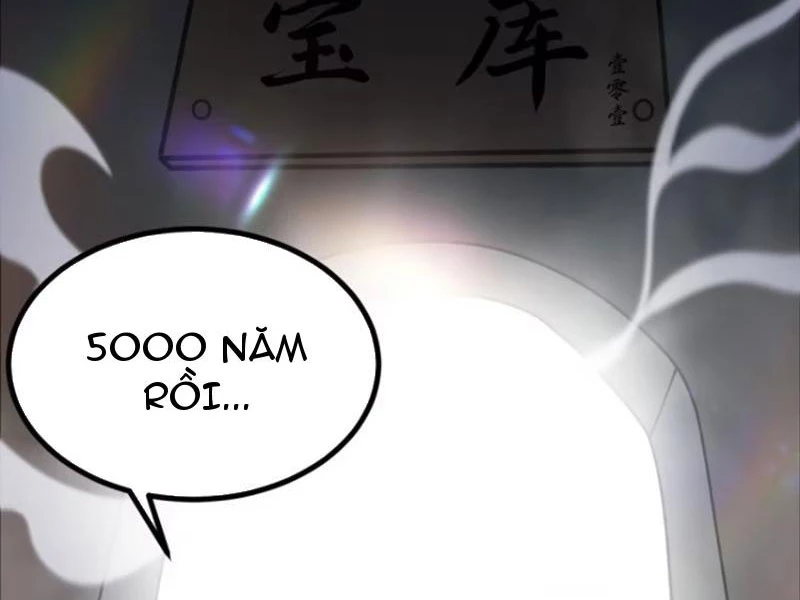 Chính Nghĩa Không!! Ta Trở Thành Phản Diện Chapter 45 - Trang 2