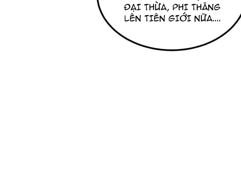 Chính Nghĩa Không!! Ta Trở Thành Phản Diện Chapter 45 - Trang 2