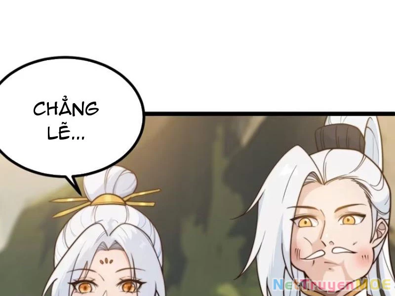 Chính Nghĩa Không!! Ta Trở Thành Phản Diện Chapter 45 - Trang 2