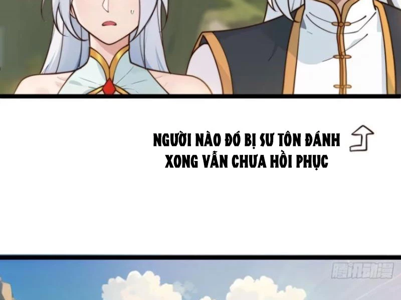 Chính Nghĩa Không!! Ta Trở Thành Phản Diện Chapter 45 - Trang 2