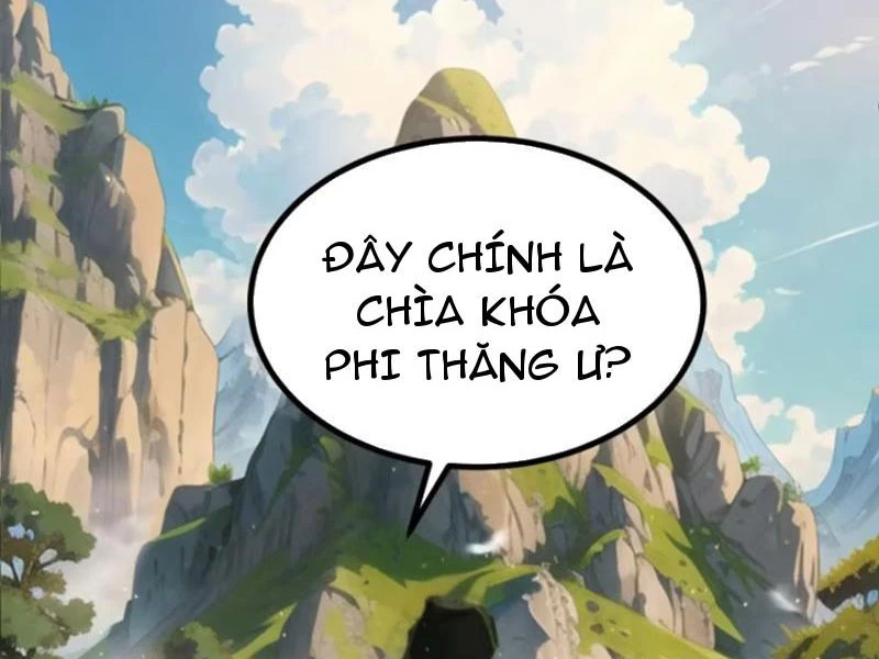 Chính Nghĩa Không!! Ta Trở Thành Phản Diện Chapter 45 - 18