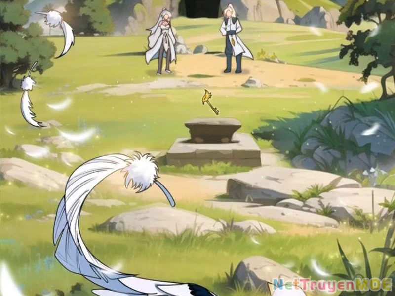 Chính Nghĩa Không!! Ta Trở Thành Phản Diện Chapter 45 - Trang 2