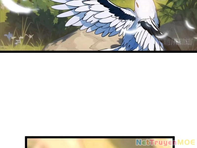 Chính Nghĩa Không!! Ta Trở Thành Phản Diện Chapter 45 - Trang 2