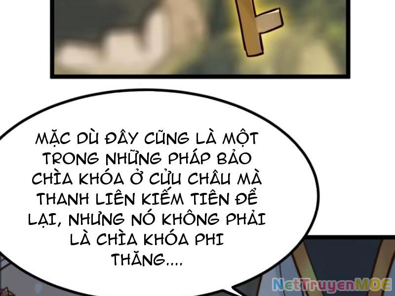 Chính Nghĩa Không!! Ta Trở Thành Phản Diện Chapter 45 - 22