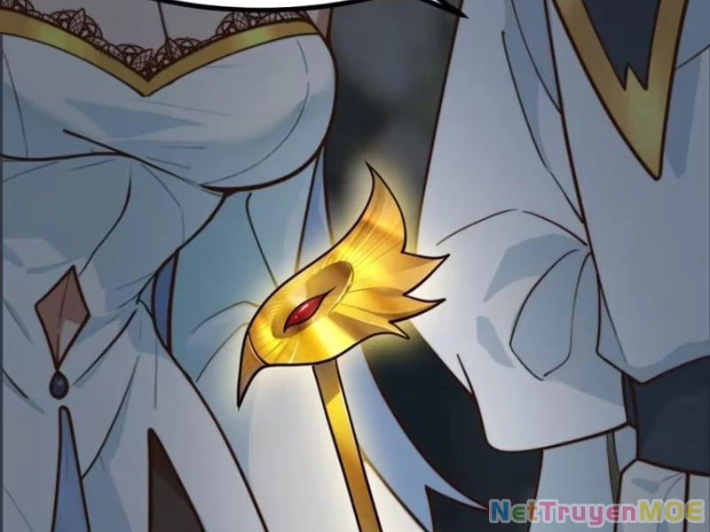 Chính Nghĩa Không!! Ta Trở Thành Phản Diện Chapter 45 - Trang 2