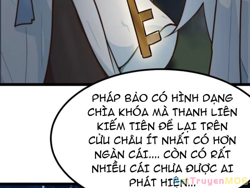 Chính Nghĩa Không!! Ta Trở Thành Phản Diện Chapter 45 - 24