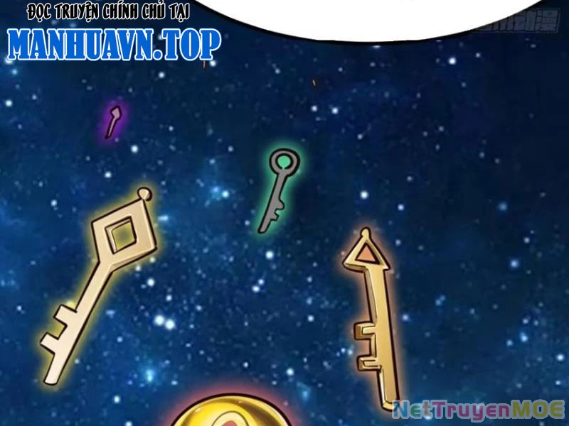 Chính Nghĩa Không!! Ta Trở Thành Phản Diện Chapter 45 - Trang 2