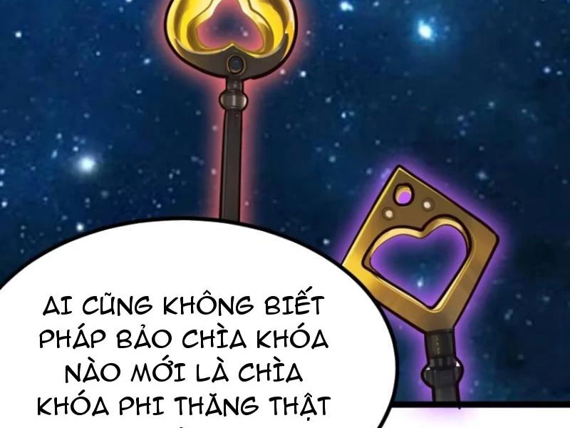 Chính Nghĩa Không!! Ta Trở Thành Phản Diện Chapter 45 - 26