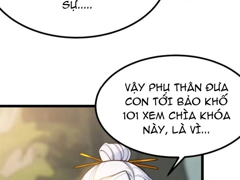 Chính Nghĩa Không!! Ta Trở Thành Phản Diện Chapter 45 - Trang 2