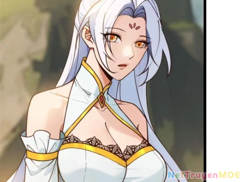 Chính Nghĩa Không!! Ta Trở Thành Phản Diện Chapter 45 - Trang 2