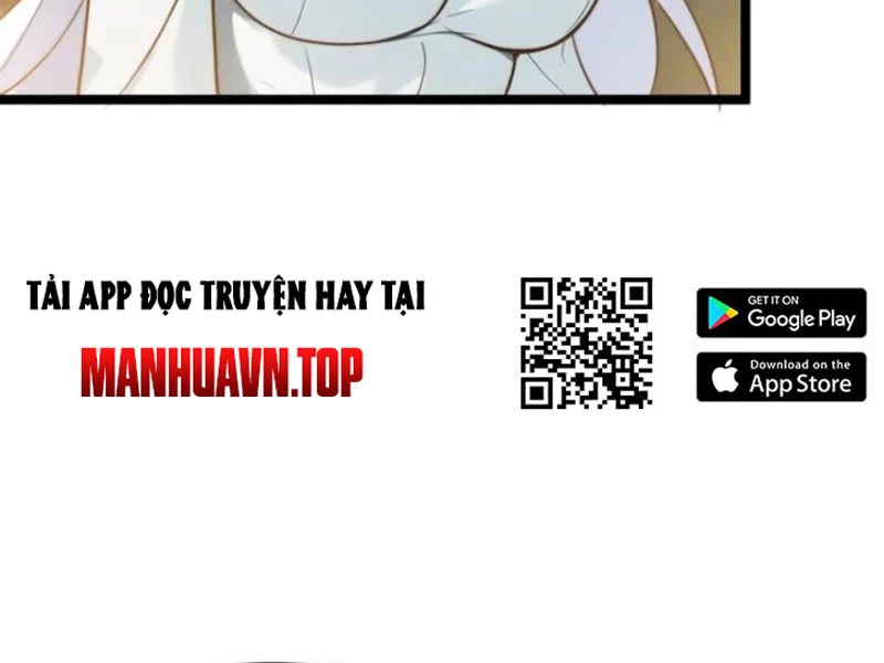 Chính Nghĩa Không!! Ta Trở Thành Phản Diện Chapter 45 - Trang 2