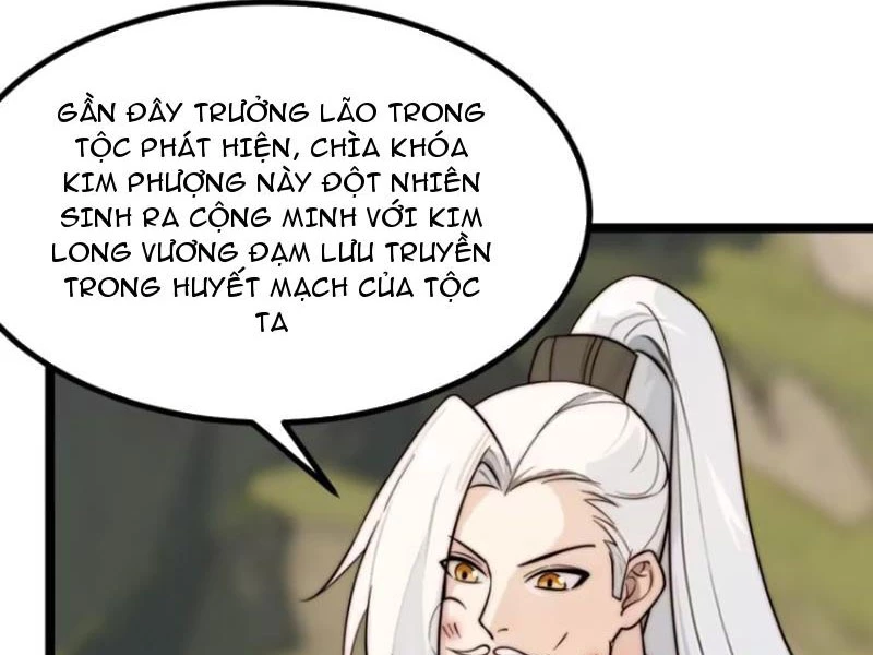 Chính Nghĩa Không!! Ta Trở Thành Phản Diện Chapter 45 - 30