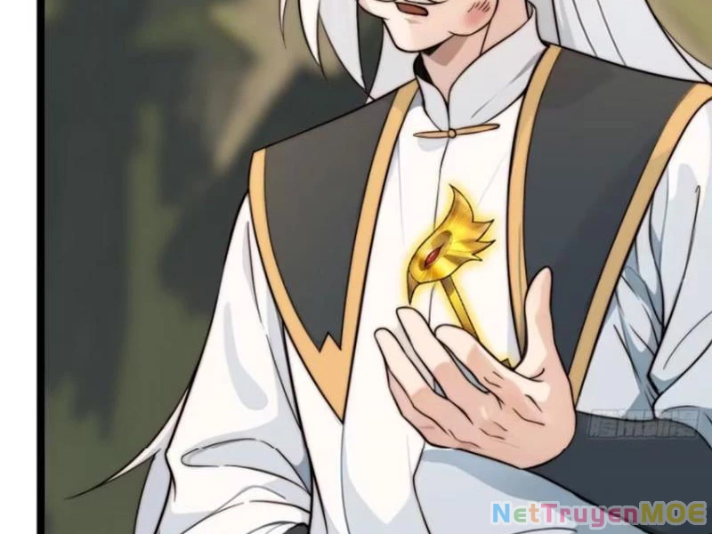 Chính Nghĩa Không!! Ta Trở Thành Phản Diện Chapter 45 - Trang 2