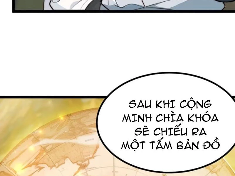Chính Nghĩa Không!! Ta Trở Thành Phản Diện Chapter 45 - Trang 2