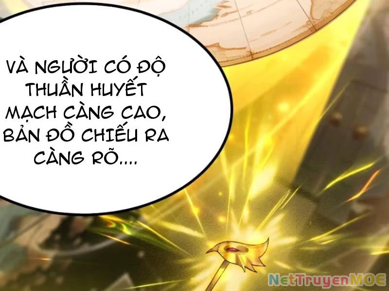 Chính Nghĩa Không!! Ta Trở Thành Phản Diện Chapter 45 - 34