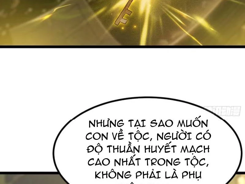 Chính Nghĩa Không!! Ta Trở Thành Phản Diện Chapter 45 - 35