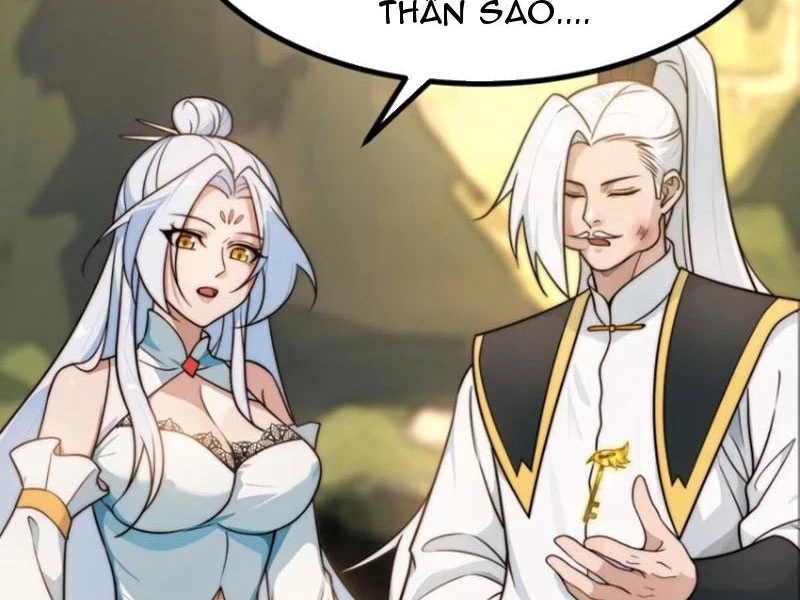 Chính Nghĩa Không!! Ta Trở Thành Phản Diện Chapter 45 - Trang 2