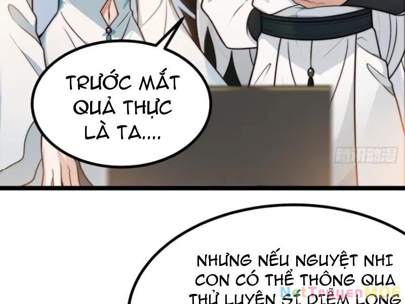 Chính Nghĩa Không!! Ta Trở Thành Phản Diện Chapter 45 - 37