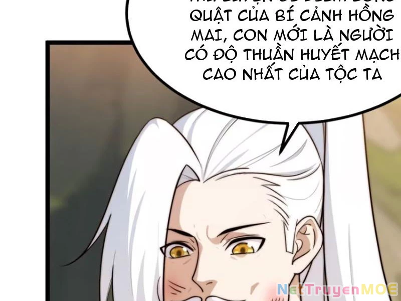 Chính Nghĩa Không!! Ta Trở Thành Phản Diện Chapter 45 - Trang 2