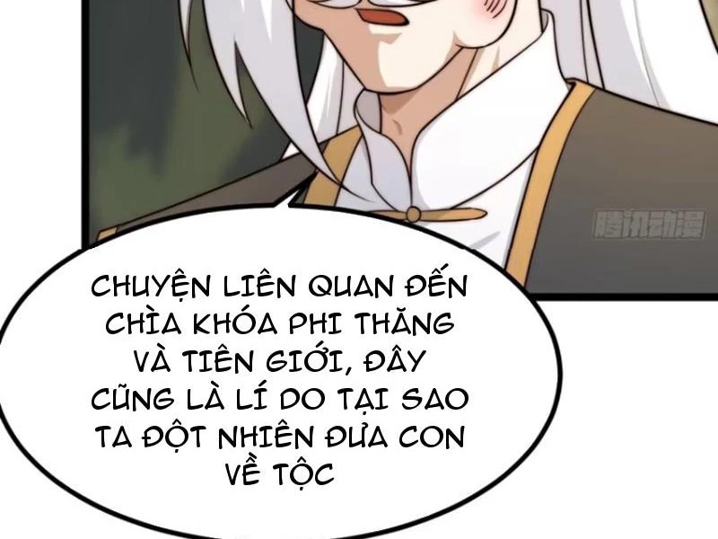 Chính Nghĩa Không!! Ta Trở Thành Phản Diện Chapter 45 - Trang 2